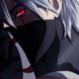 Meet your Posher, Malik